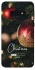 Чохол на Samsung Galaxy S10e Christmas Loading ver.2 фото 1 з 1