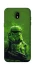 Чохол на Samsung Galaxy J5 (2017) stormtrooper фото 1 з 1