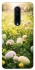 Чохол на OnePlus 7 Pro Hello Spring фото 1 з 1