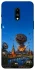 Чехол на OnePlus 7 Moscow never sleeps ver.8 фото 1 из 1