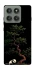 Чохол на Motorola Edge 60 Pro Panda and tree фото 1 з 1