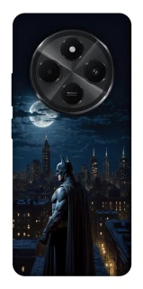 Чохол на Xiaomi Redmi A4 The Dark Knight фото 1 з 1