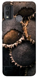 Чохол на Nokia G11 Plus Dreams2 фото 1 з 1