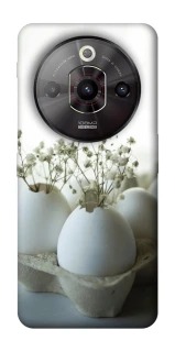 Чохол на ZTE Nubia Focus Pro Hello фото 1 з 1