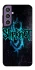 Чохол на Samsung Galaxy S23 FE Slipknot ver.2 фото 1 з 1