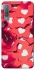 Чохол на Samsung A750 Galaxy A7 (2018) Love aesthetic ver.2 фото 1 з 1