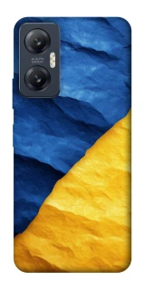 Чохол на Infinix Hot 20 5G Flag v2 фото 1 Чохол на Infinix Hot 20 5G Flag v2 фото 1 з 1