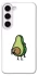 Чохол на Samsung Galaxy S23+ Авокадо із сюрпризом фото 1 з 1