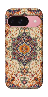 Чохол на Google Pixel 9 Килим v10 фото 1 з 1