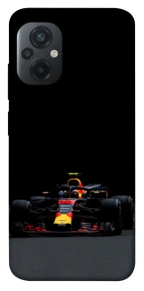 Чехол на Xiaomi Poco M5 F1 фото 1 из 1