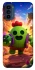 Чохол на Motorola Moto G41 Brawl Stars ver.14 фото 1 з 1