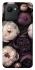 Чохол на Realme C30 Heart of a Flower фото 1 з 1