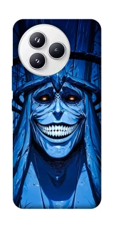 Чехол на Xiaomi Civi 5 Pro Statue of God фото 1 из 1