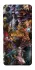 Чехол на Samsung Galaxy M55 WoW фото 1 из 1