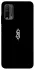 Чехол на Xiaomi Redmi 9T Slipknot ver.3 фото 1 из 1