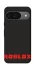 Чохол на Google Pixel 10 Roblox Neon Galaxy Avatar фото 1 з 1
