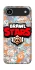 Чехол на Apple iPhone 17 Air (6.5") Brawl Stars ver.15 фото 1 из 1