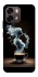 Чехол на Oppo A6 Coffe Time фото 1 из 2