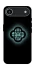 Чохол на Apple iPhone 17 Air (6.5") K-Pop Demon Hunters Logo ver.2 фото 1 з 1