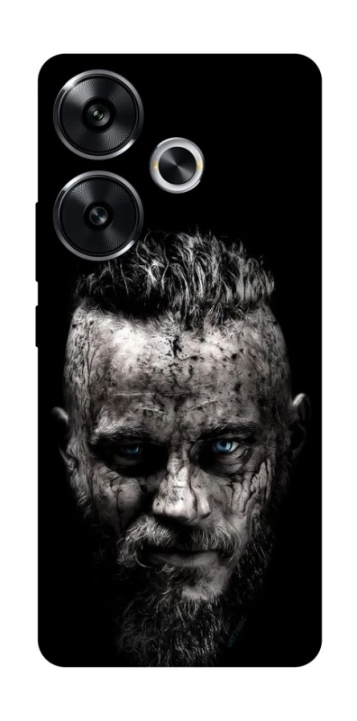 Чохол на Xiaomi Poco F6 Ragnar фото 1 з 1