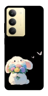 Чехол на Realme 14x My Bunny фото 1 из 1