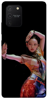 Чехол на Samsung Galaxy S10 Lite Aespa-Karina фото 1 из 1