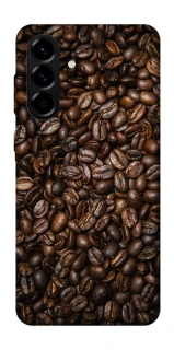 Чехол на Samsung Galaxy A56 5G Сoffee beans фото 1 из 1