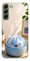 Чехол на Samsung Galaxy S22+ Dumpling ver.2 фото 1 из 1