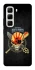 Чохол на Infinix Hot 50 4G Five finger death punch ver.2 фото 1 з 1
