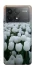 Чехол на Xiaomi Poco F6 Pro Flowers v1 фото 1 Чехол на Xiaomi Poco F6 Pro Flowers v1 фото 1 из 1