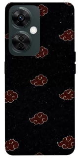 Чехол на OnePlus Nord CE 3 Lite Naruto фото 1 из 1