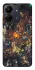 Чохол на Xiaomi Redmi 13C Warcraft фото 1 з 1