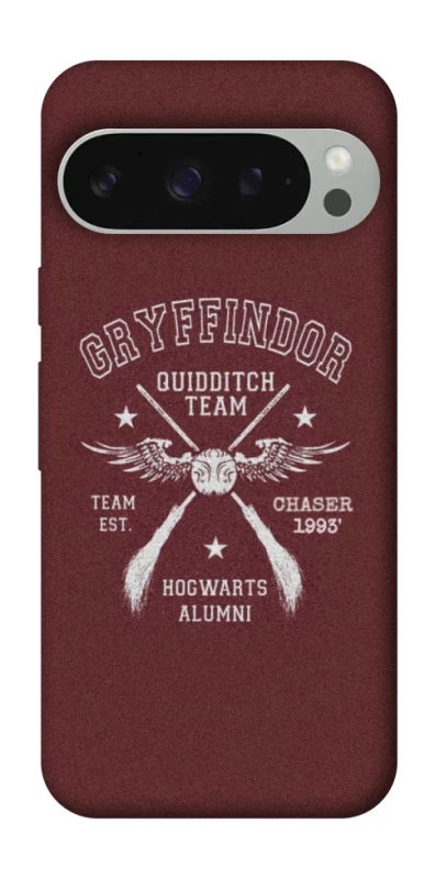 Чехол на Google Pixel 10 Pro XL Harry Potter v6 фото 1 из 1