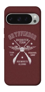 Чехол на Google Pixel 10 Pro XL Harry Potter v6 фото 1 из 1