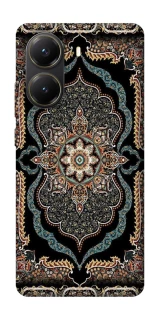 Чехол на Xiaomi Poco X7 Pro Килим v6 фото 1 из 1