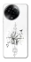 Чехол на Realme C67 4G Tattoo ver.9 фото 1 из 1