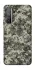 Чохол на Huawei Nova 7 SE Camouflage v25 фото 1 з 1