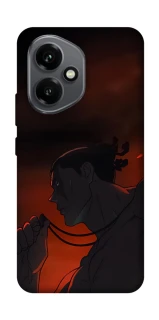 Чохол на Honor 400 Todo v5 фото 1 з 1