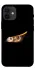Чохол на Apple iPhone 12 mini (5.4") BMW v15 фото 1 з 1