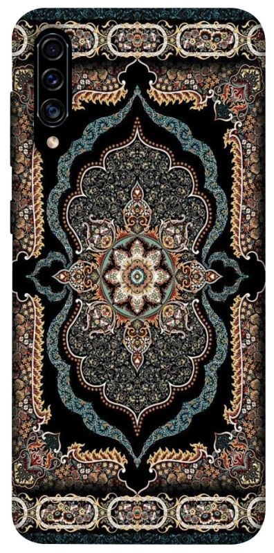 Чохол на Samsung Galaxy A50 (A505F) / A50s / A30s Килим v6 фото 1 з 1