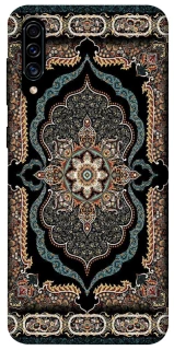 Чохол на Samsung Galaxy A50 (A505F) / A50s / A30s Килим v6 фото 1 з 1