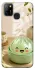 Чохол на Infinix Hot 10 Lite Dumpling ver.3 фото 1 з 1