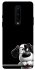 Чохол на OnePlus 8 My Dog фото 1 з 1