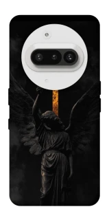 Чехол на Nothing Phone (3a) Angel ver.2 фото 1 из 1