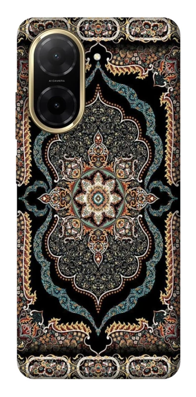 Чехол на Xiaomi Redmi A5 (Europe version) Килим v6 фото 1 из 1