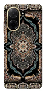 Чехол на Xiaomi Redmi A5 (Europe version) Килим v6 фото 1 из 1