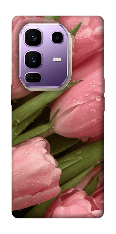 Чохол на Infinix Note 50 Pro+ Beauty фото 1 з 1