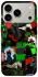 Чехол на Apple iPhone 18 Pro Roblox v1 фото 2 из 2