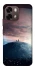 Чохол на Oppo A6 Kanye West ver.6 фото 2 з 2