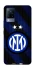 Чохол на Vivo V21 FC Inter v2 фото 1 з 1
